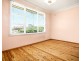 44 Clarence St, Merrylands NSW 2160