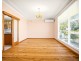 44 Clarence St, Merrylands NSW 2160