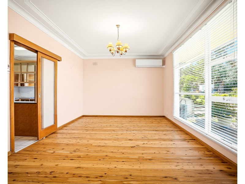 44 Clarence St, Merrylands NSW 2160