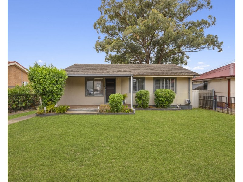 103 Dublin Street, Smithfield NSW 2164