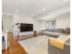 103 Dublin Street, Smithfield NSW 2164