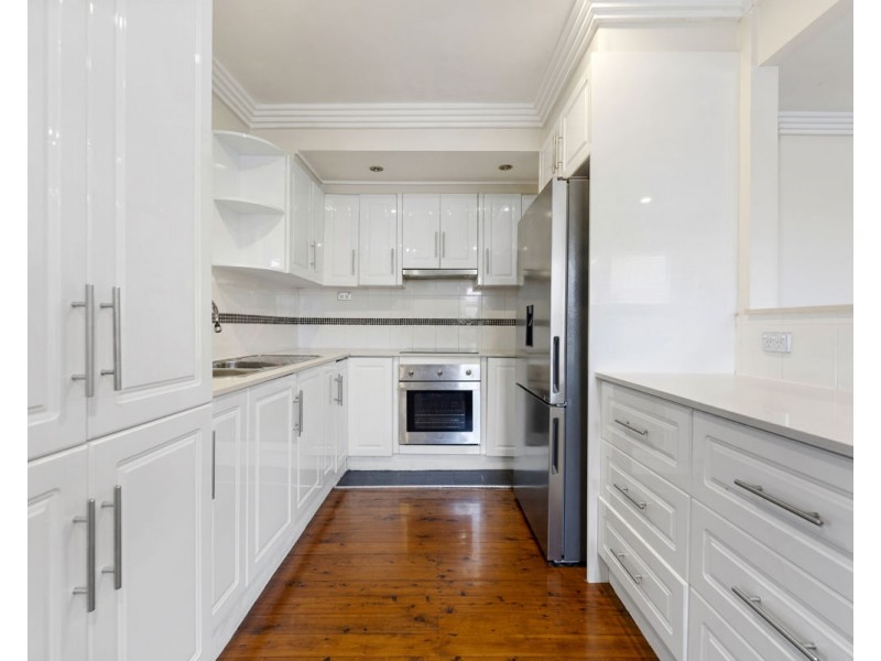 103 Dublin Street, Smithfield NSW 2164