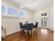 103 Dublin Street, Smithfield NSW 2164