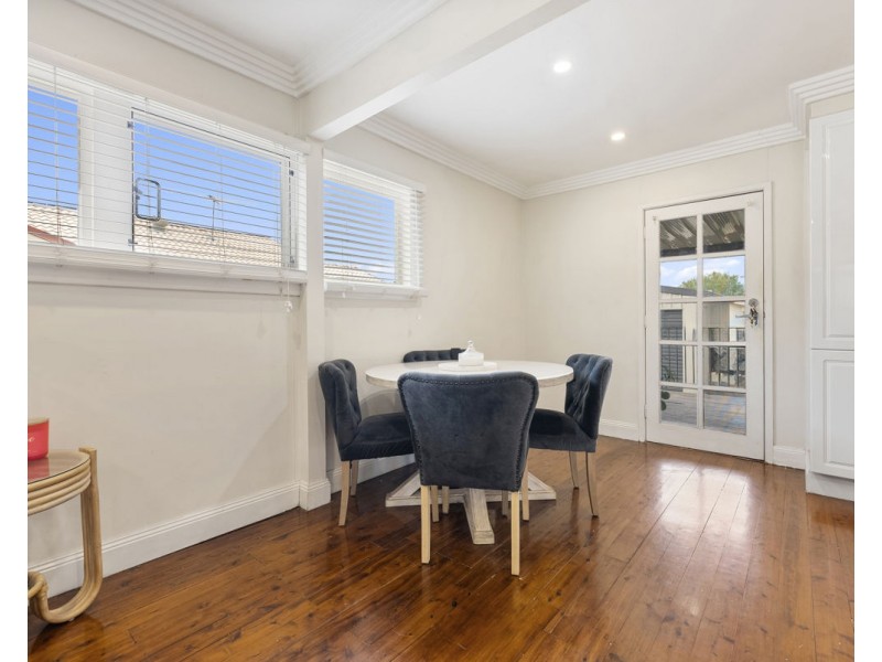 103 Dublin Street, Smithfield NSW 2164