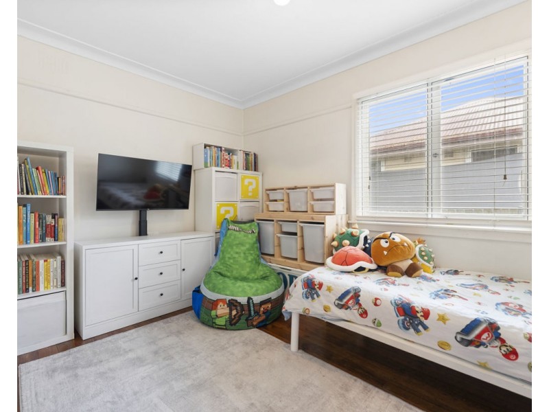103 Dublin Street, Smithfield NSW 2164