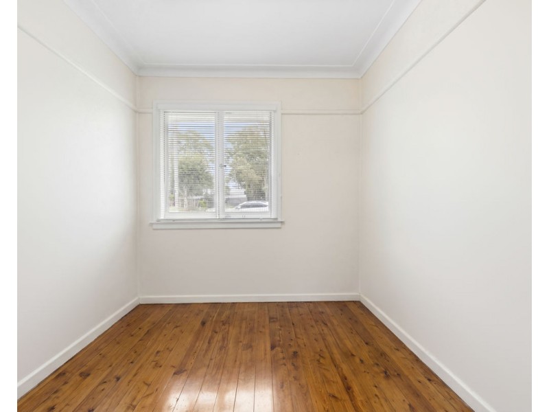 103 Dublin Street, Smithfield NSW 2164