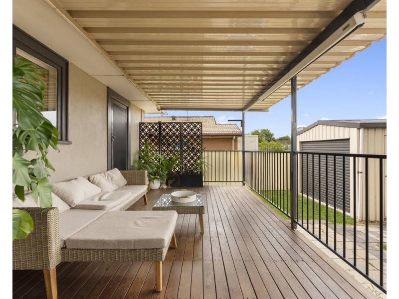 103 Dublin Street, Smithfield NSW 2164