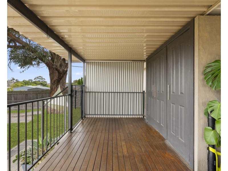 103 Dublin Street, Smithfield NSW 2164