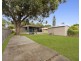103 Dublin Street, Smithfield NSW 2164