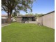 103 Dublin Street, Smithfield NSW 2164