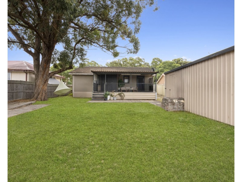 103 Dublin Street, Smithfield NSW 2164