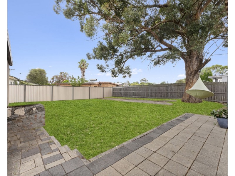 103 Dublin Street, Smithfield NSW 2164
