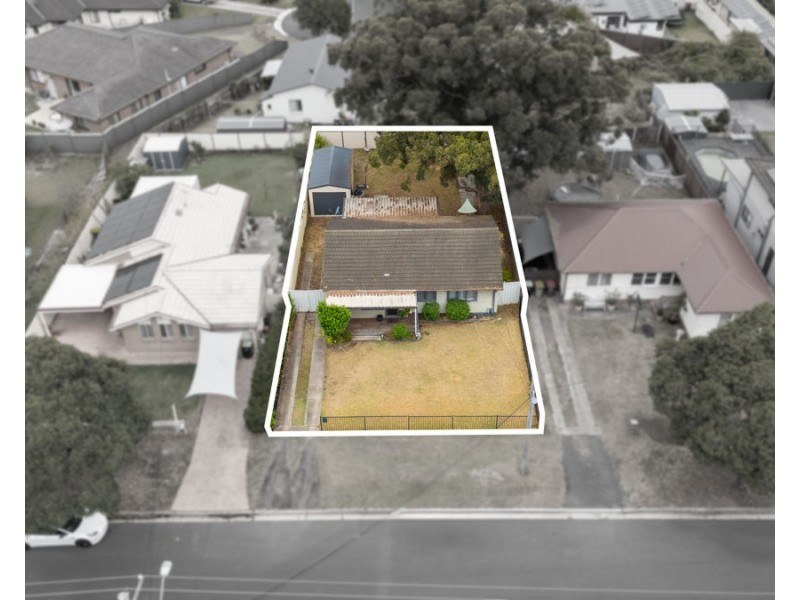 103 Dublin Street, Smithfield NSW 2164