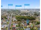 103 Dublin Street, Smithfield NSW 2164