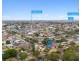 103 Dublin Street, Smithfield NSW 2164