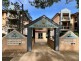10/30 Memorial Av, Merrylands NSW 2160