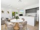 15 Soudan St, Merrylands NSW 2160