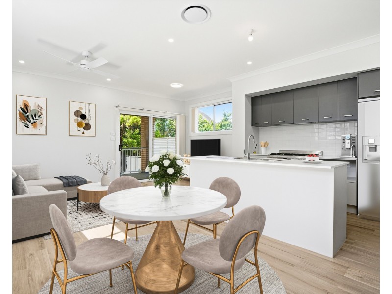 15 Soudan St, Merrylands NSW 2160