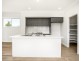 15 Soudan St, Merrylands NSW 2160