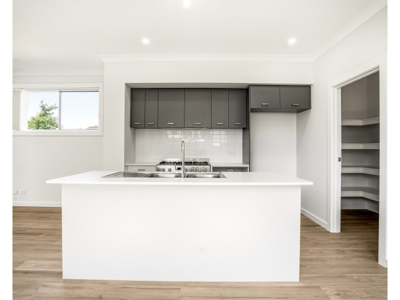 15 Soudan St, Merrylands NSW 2160