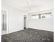 15 Soudan St, Merrylands NSW 2160