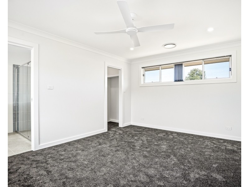 15 Soudan St, Merrylands NSW 2160