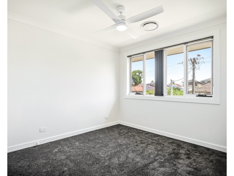 15 Soudan St, Merrylands NSW 2160