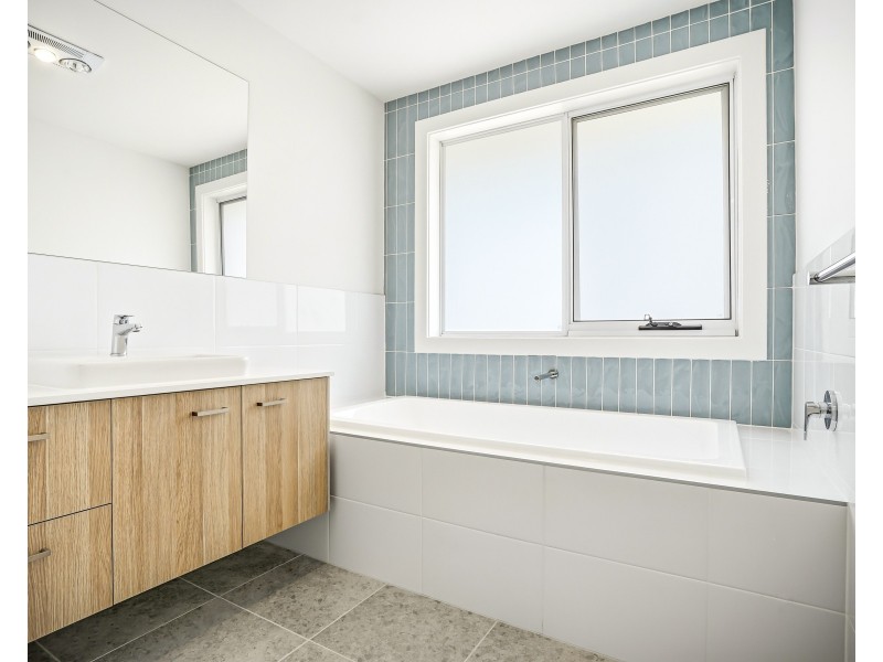 15 Soudan St, Merrylands NSW 2160