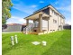 15 Soudan St, Merrylands NSW 2160