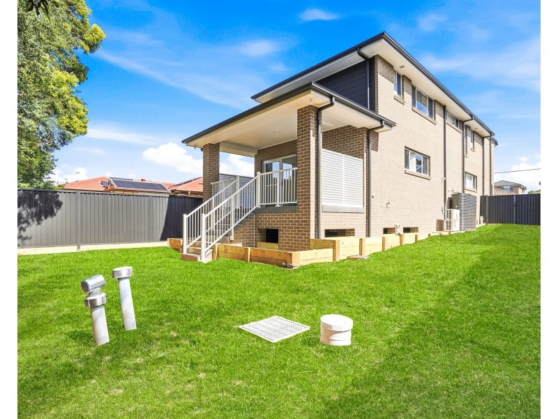 15 Soudan St, Merrylands NSW 2160