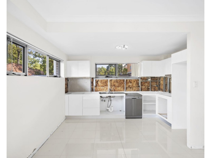 2/12-14 Stimson Street, Guildford NSW 2161