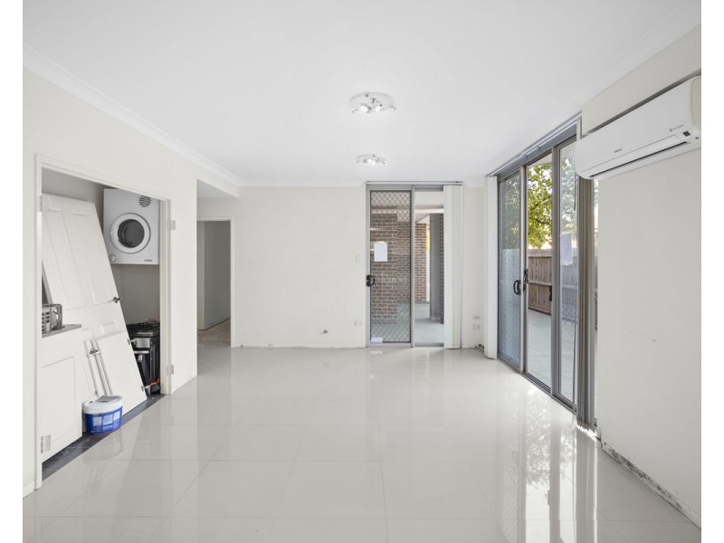 2/12-14 Stimson Street, Guildford NSW 2161