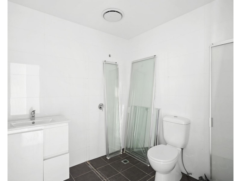 2/12-14 Stimson Street, Guildford NSW 2161