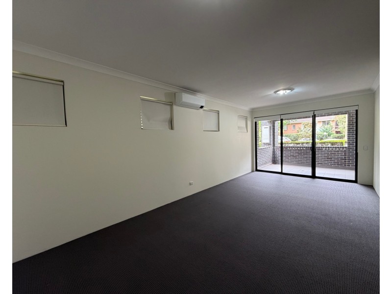 1/16 Caroline St, Westmead NSW 2145
