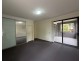 1/16 Caroline St, Westmead NSW 2145