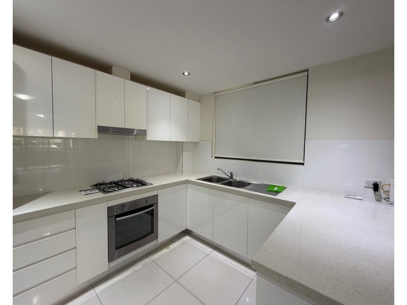 1/16 Caroline St, Westmead NSW 2145