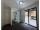 1/16 Caroline St, Westmead NSW 2145