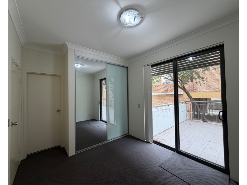 1/16 Caroline St, Westmead NSW 2145