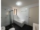 1/16 Caroline St, Westmead NSW 2145