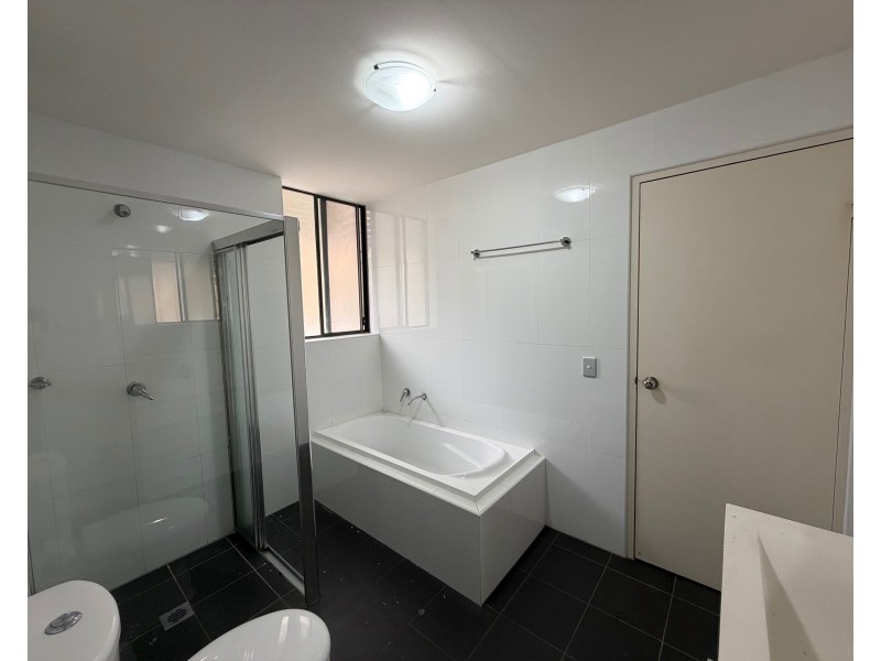 1/16 Caroline St, Westmead NSW 2145