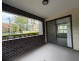1/16 Caroline St, Westmead NSW 2145