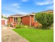 15 Bernie St, Greystanes NSW 2145