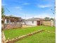 15 Bernie St, Greystanes NSW 2145