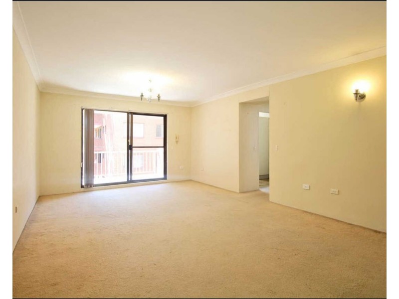 39/8 Sorrell St, Parramatta NSW 2150