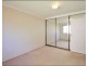 39/8 Sorrell St, Parramatta NSW 2150