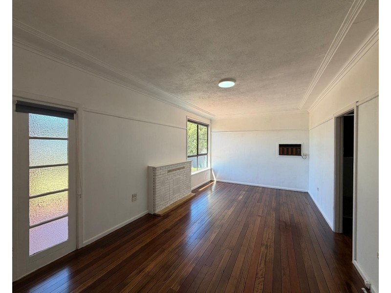 12 Vincent St, Merrylands NSW 2160