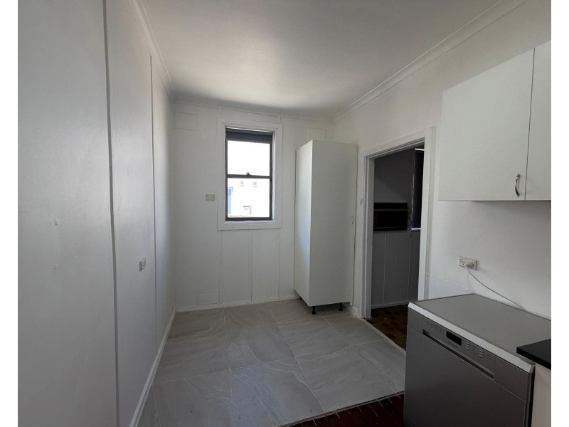 12 Vincent St, Merrylands NSW 2160