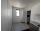 12 Vincent St, Merrylands NSW 2160