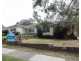 29 Calliope St, Guildford NSW 2161