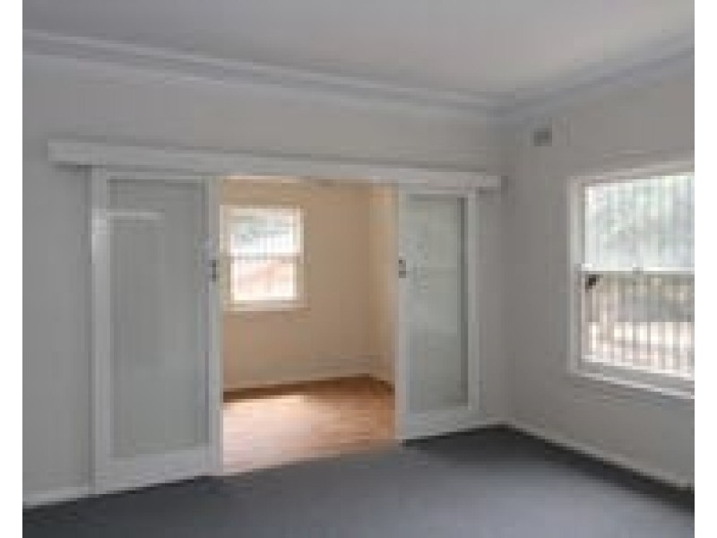 29 Calliope St, Guildford NSW 2161